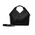 Grand sac cabas tressé tendance