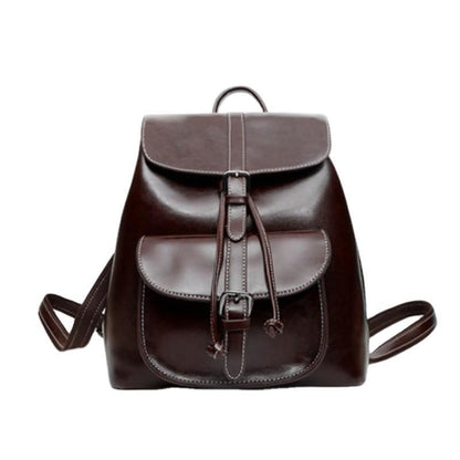 SAC À DOS CEINTURÉ CORÉEN FEMME