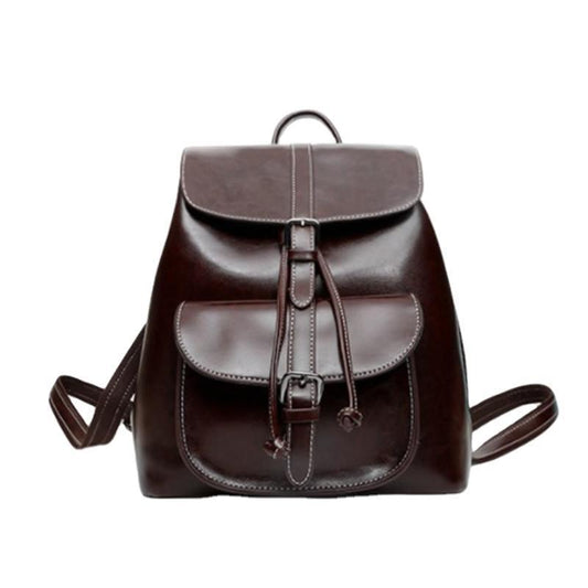 SAC À DOS CEINTURÉ CORÉEN FEMME