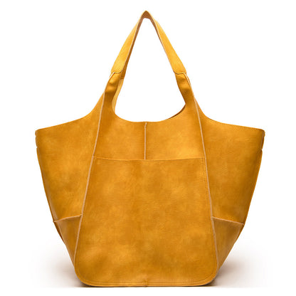 SAC ÉPAULIÈRE FEMME