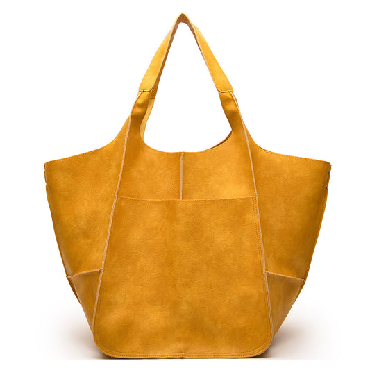 SAC ÉPAULIÈRE FEMME