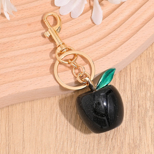 BIJOU DE SAC SCINTILLANT