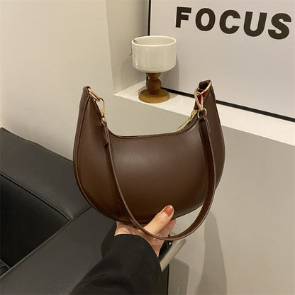 MINI SAC À BANDOULIÈRE