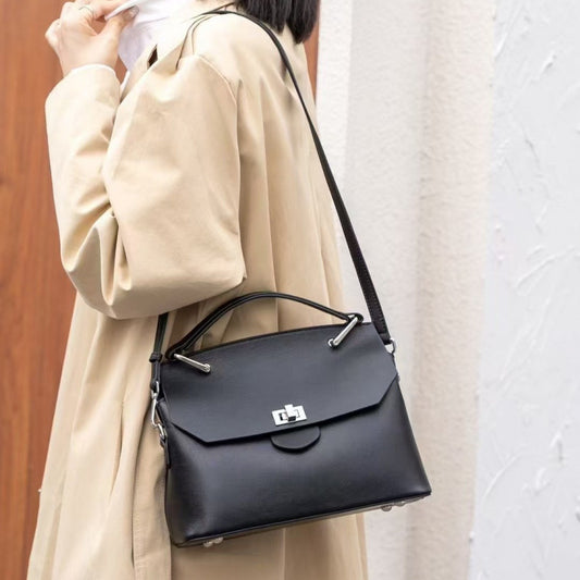 SAC ÉPAULIÈRE LÉGER POLYVALENT