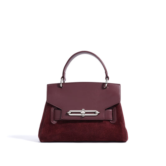 SAC ÉPAULE SIMPLE CHIC