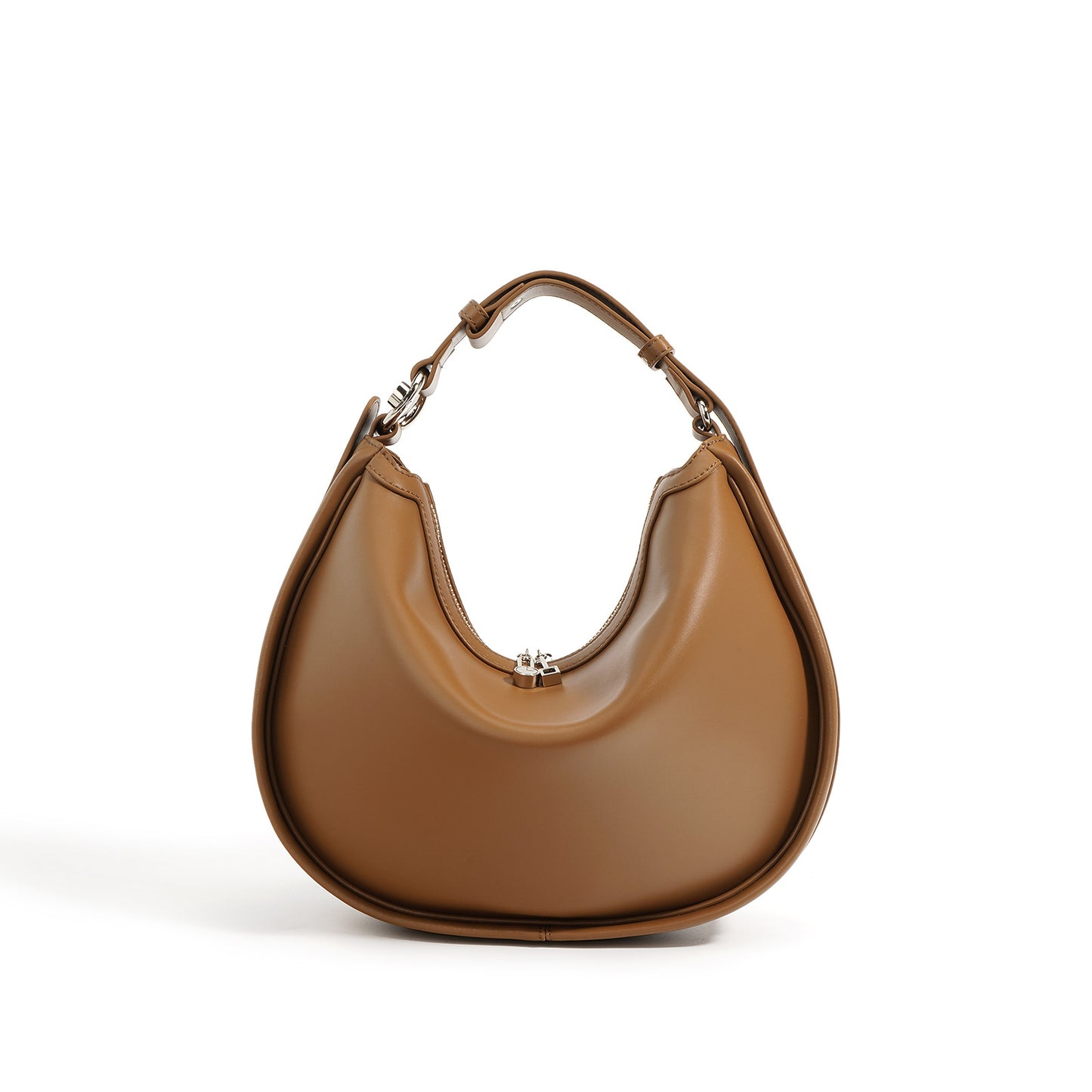 SAC DEMI-LUNE FEMME