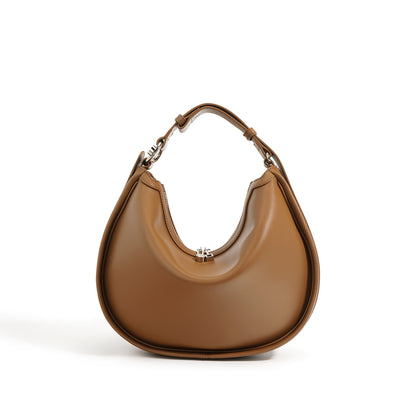 SAC DEMI-LUNE FEMME