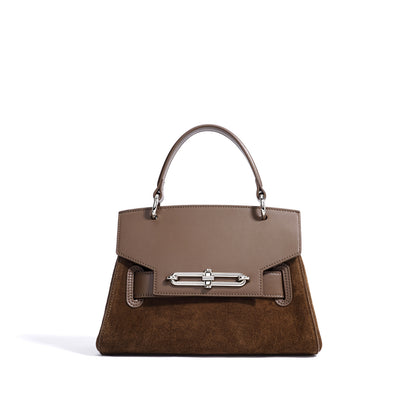 SAC ÉPAULE SIMPLE CHIC