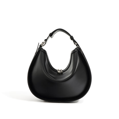 SAC DEMI-LUNE FEMME