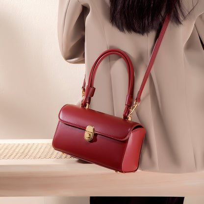SAC ÉPAULIÈRE FEMME