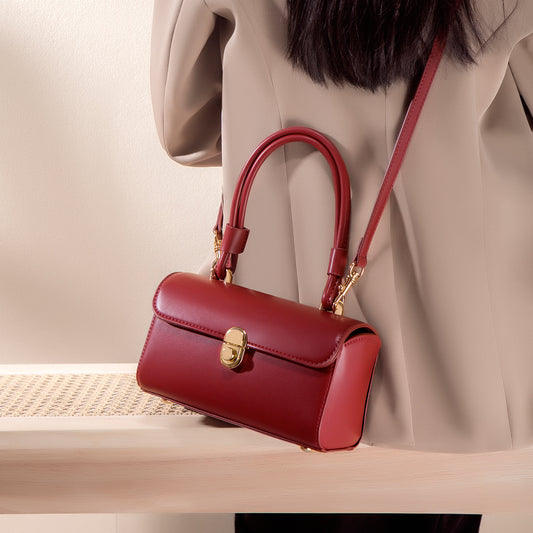 SAC ÉPAULIÈRE FEMME