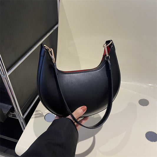 MINI SAC À BANDOULIÈRE