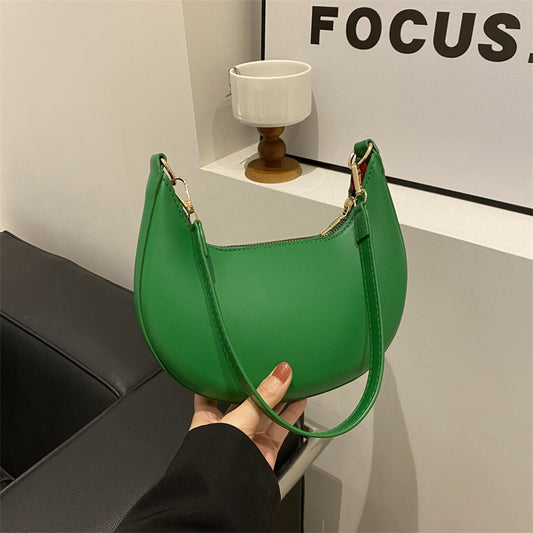 MINI SAC À BANDOULIÈRE
