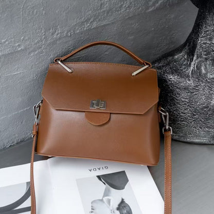 SAC ÉPAULIÈRE LÉGER POLYVALENT