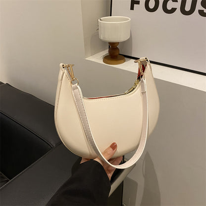 MINI SAC À BANDOULIÈRE