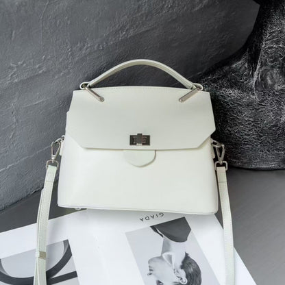 SAC ÉPAULIÈRE LÉGER POLYVALENT