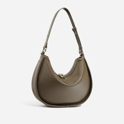 SAC DEMI-LUNE FEMME