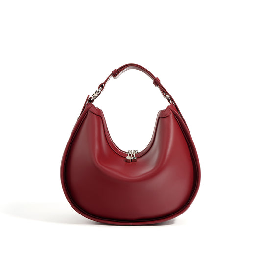 SAC DEMI-LUNE FEMME