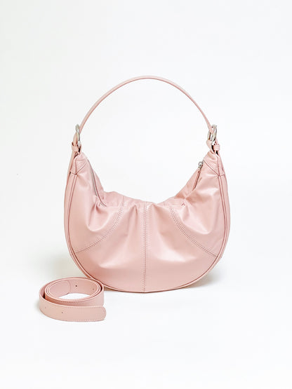 SAC ÉPAULE CUIR