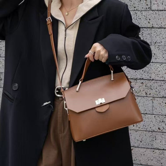 SAC ÉPAULIÈRE LÉGER POLYVALENT