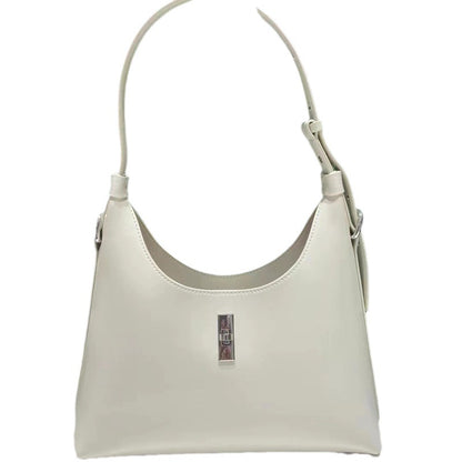 SAC ÉPAULIÈRE CHIC POLYVALENT