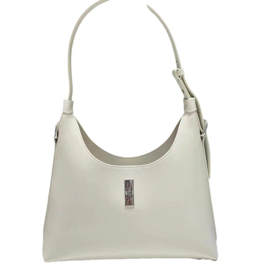 SAC ÉPAULIÈRE CHIC POLYVALENT