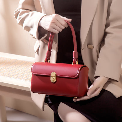SAC ÉPAULIÈRE FEMME