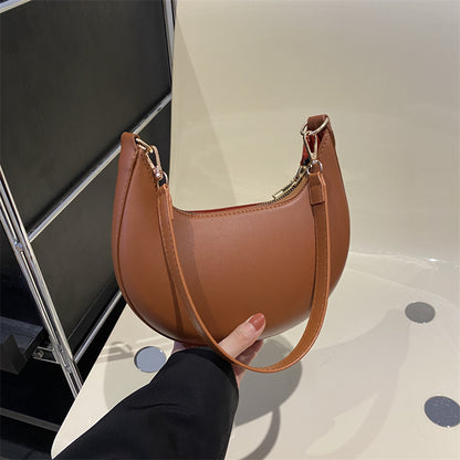 MINI SAC À BANDOULIÈRE