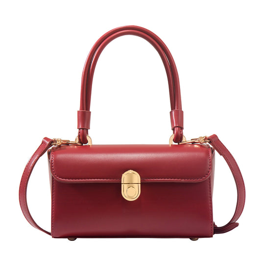SAC ÉPAULIÈRE FEMME