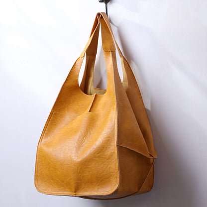 SAC ÉPAULIÈRE FEMME