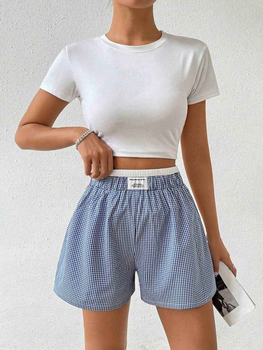 2a4ea30c2e6c0ddaa0a55e77ca990f89