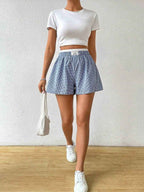 92a0230a2e6eaf911dde6dfb04c68784