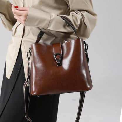 SAC SEAU AUTOMNE-HIVER