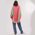 2b7e3a176dbcde852db13a39464e1bc4