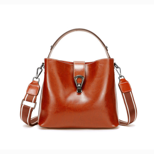 SAC SEAU AUTOMNE-HIVER
