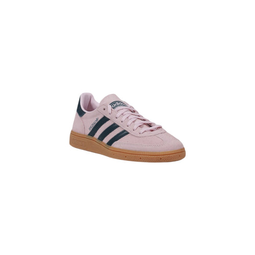 Adidas Femme Baskets