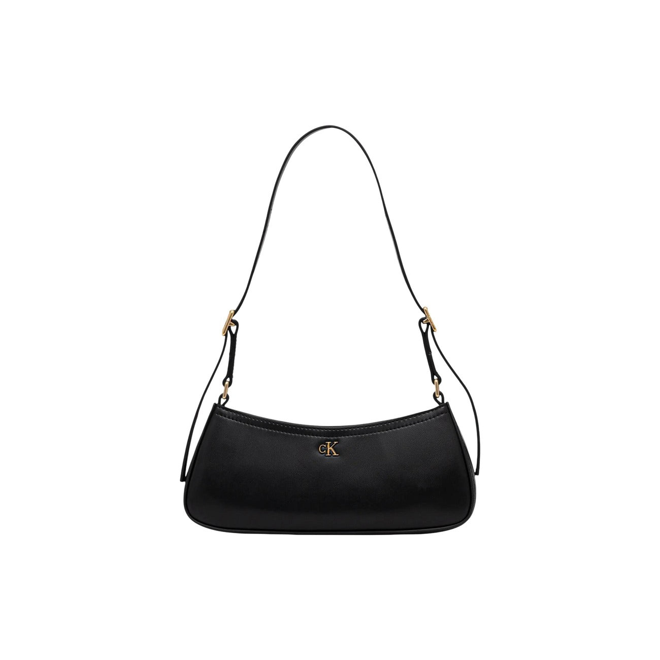 Calvin Klein Femme Sacs