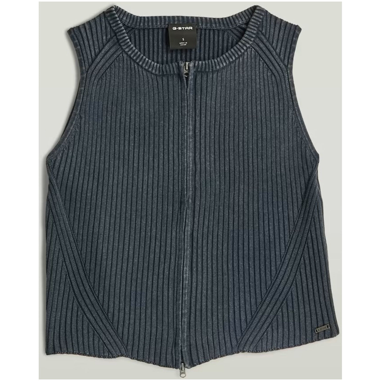 G-star Femme Debardeurs