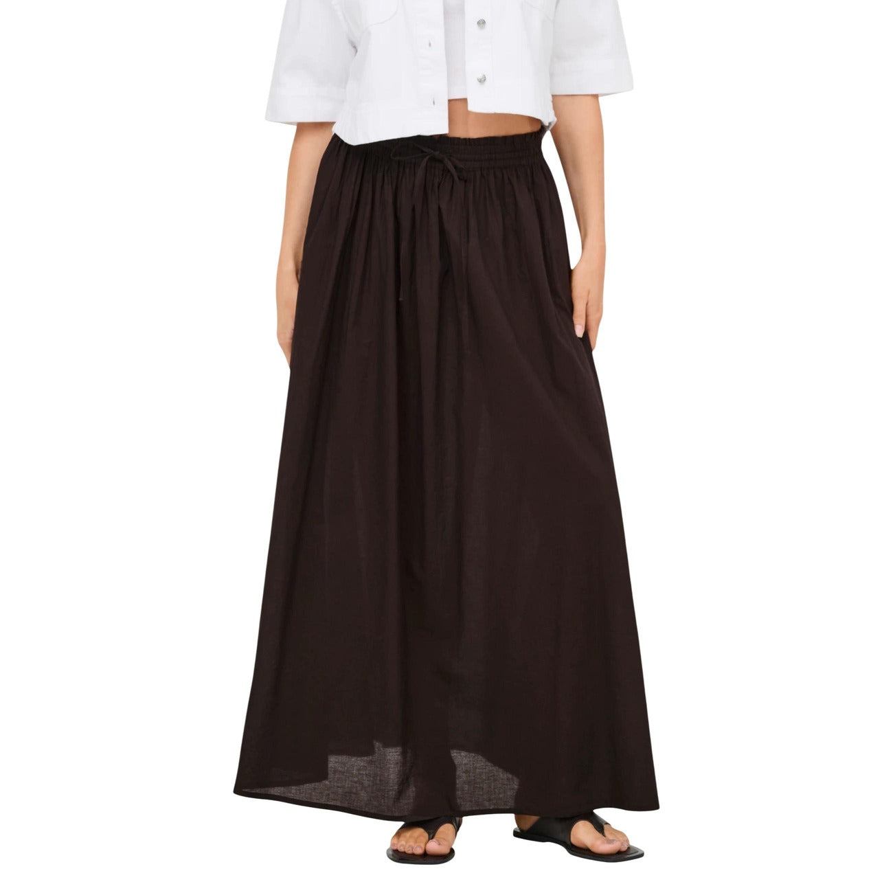 Jacqueline De Yong Femme Jupes